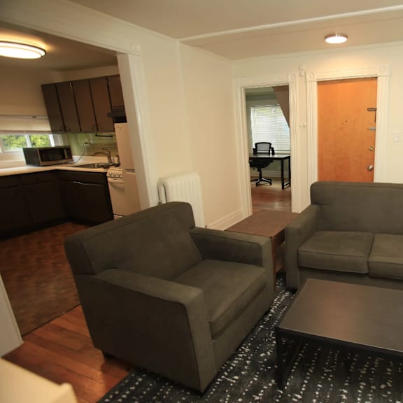 602-9 living space