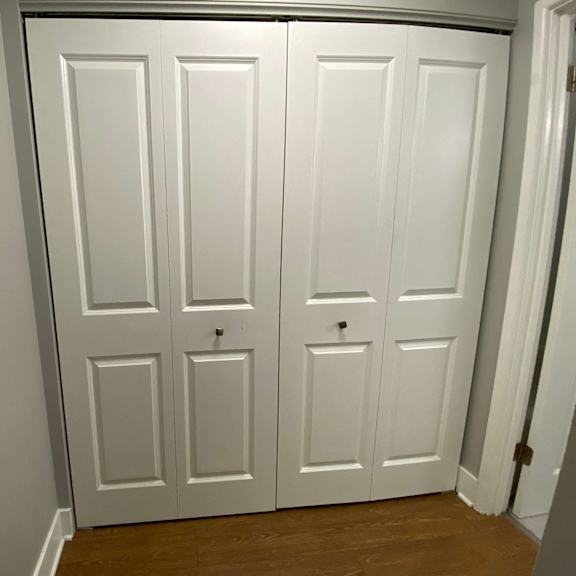 unit 209