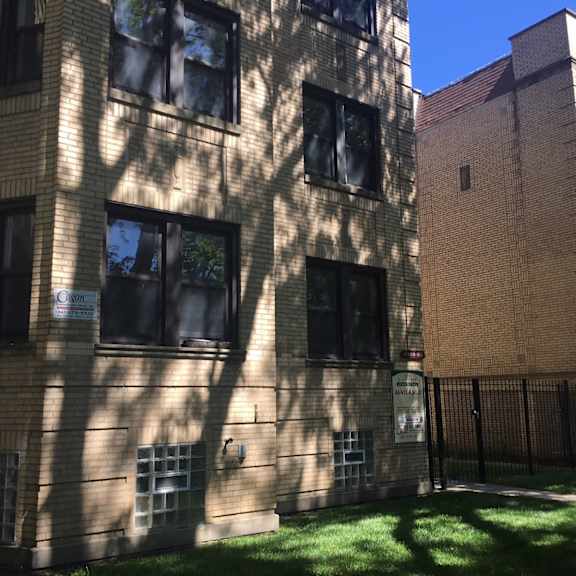 6221 artesian exterior
