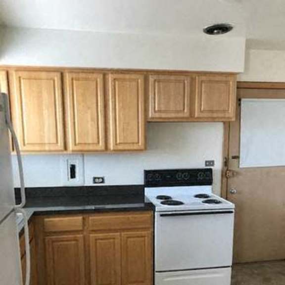 4901-15 crain kitchen