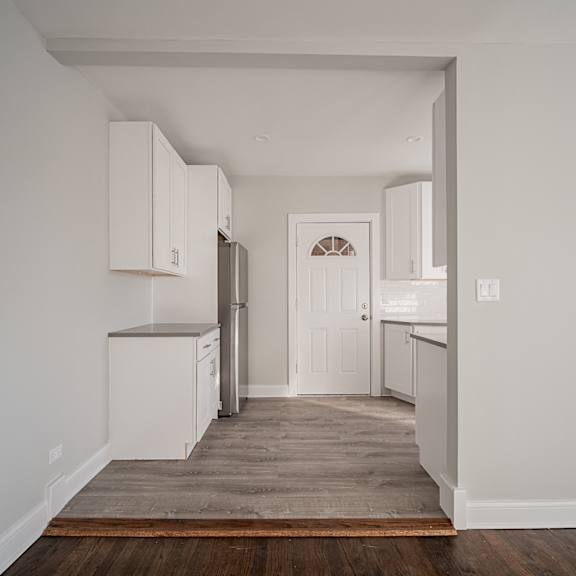 dining room 2755-3