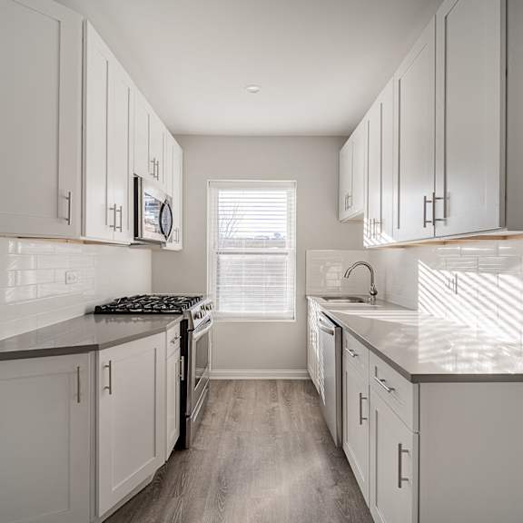 updated kitchen stainless steel appliances 2755-3