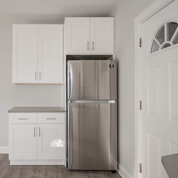 updated kitchen 2755-3