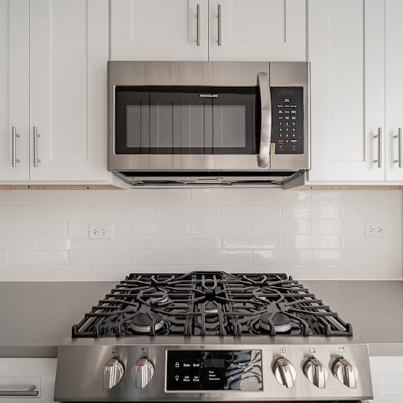 updated kitchen 2755-3