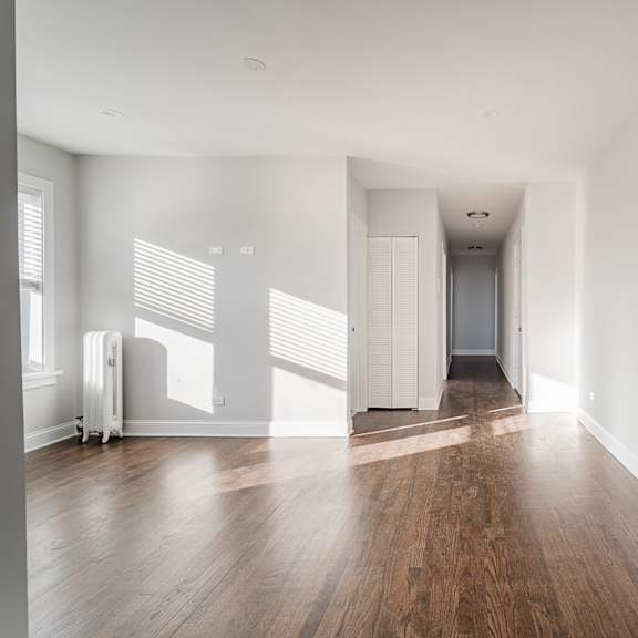 living room 2755-3