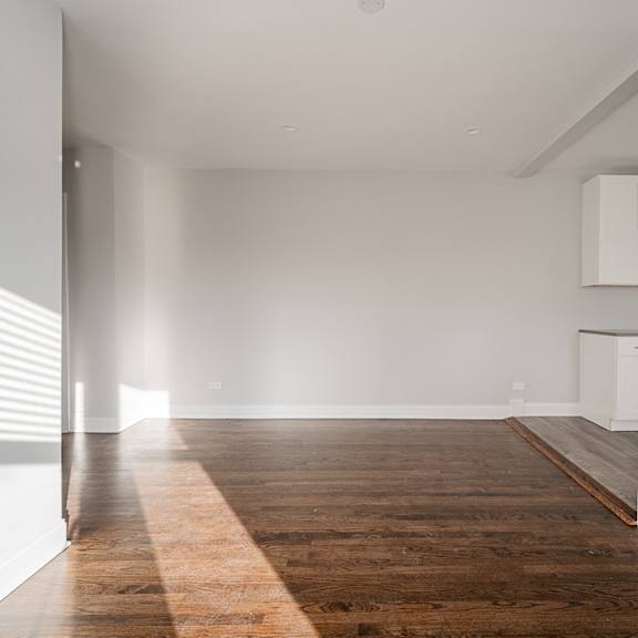 living room 2755-3