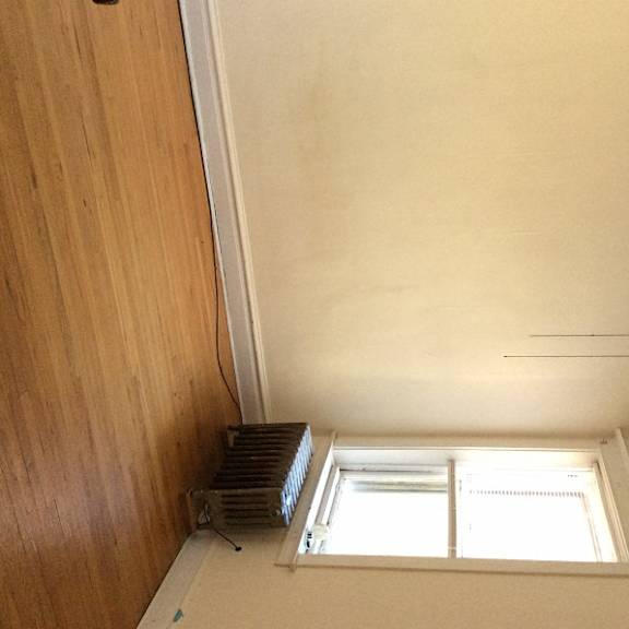 127-33 s harvey ave bedroom