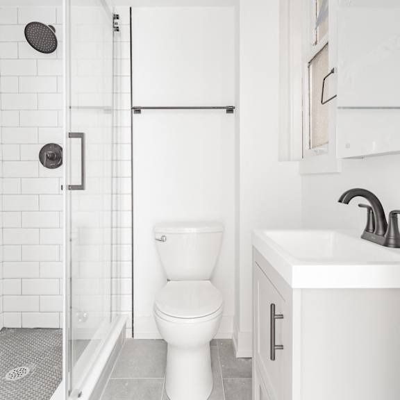2957-s2 (one bedroom)