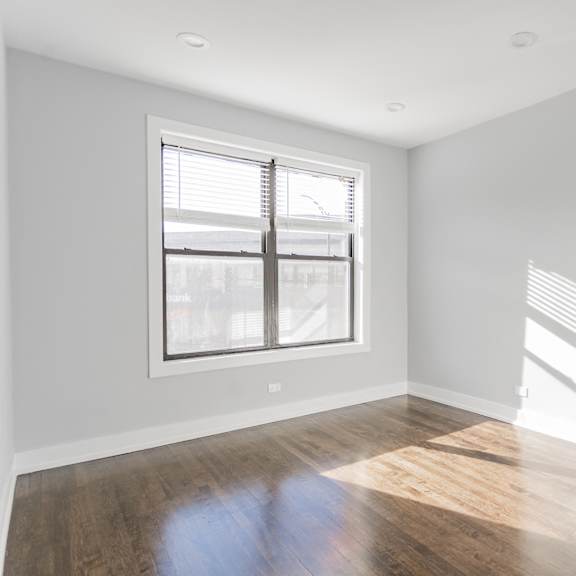 2957-s2 (one bedroom)