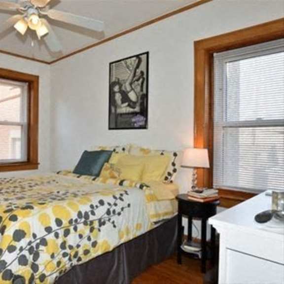 6678-80 n olympia two bedroom