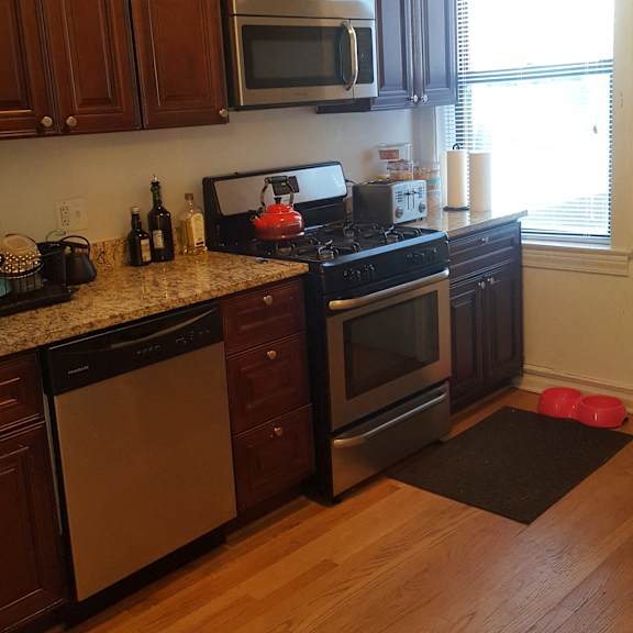 rent, apartments for rent in chicago, il, lakeview