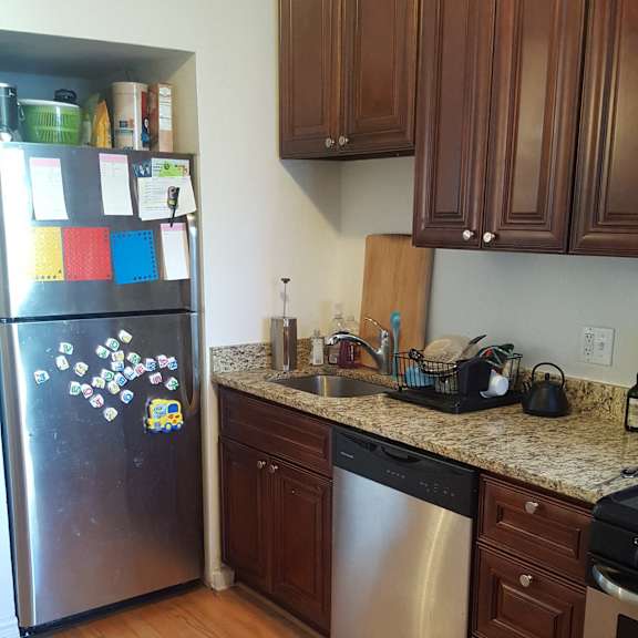 rent, apartments for rent in chicago, il, lakeview
