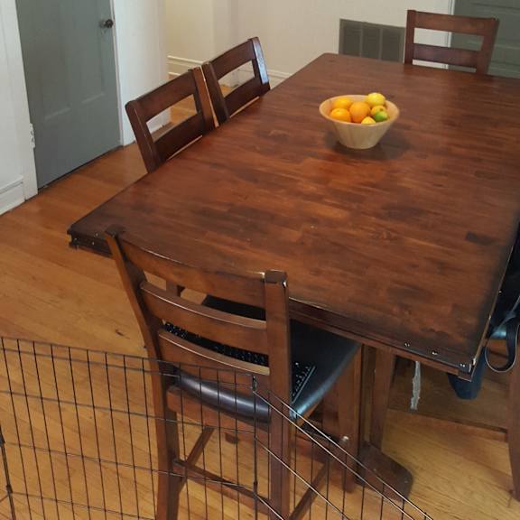 rent, apartments for rent in chicago, il, lakeview