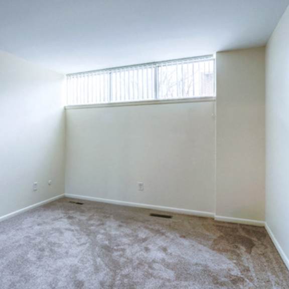 amherst manor apartments – one-bedroom – closet- ask for a tour - pet friendly