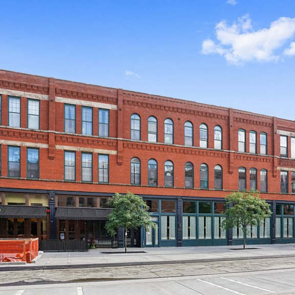 845 fulton market