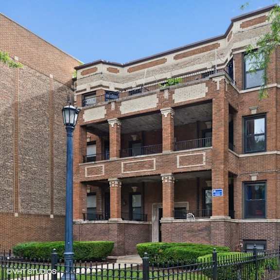 4701 malden sheridan park