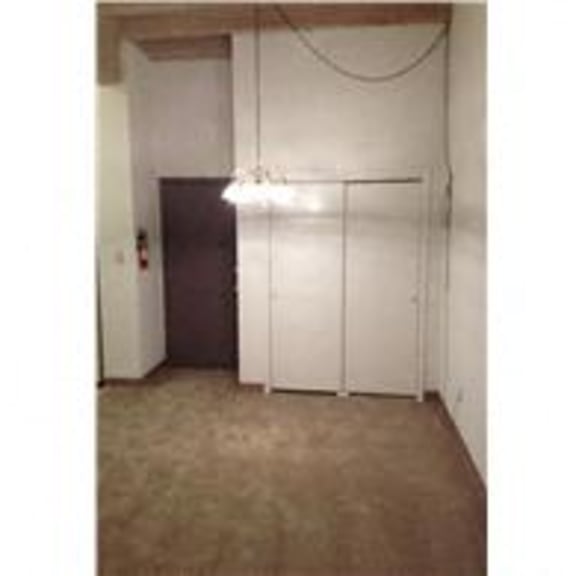 latter and blum property management new orleans apartments