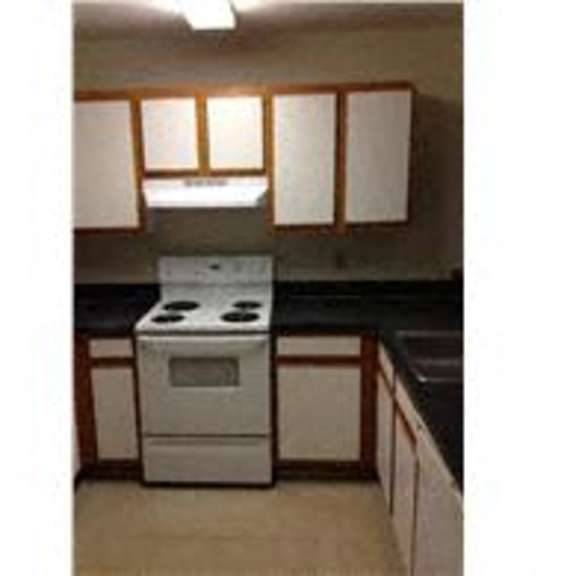 latter and blum property management new orleans apartments