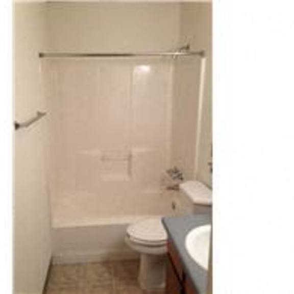 latter and blum property management new orleans apartments