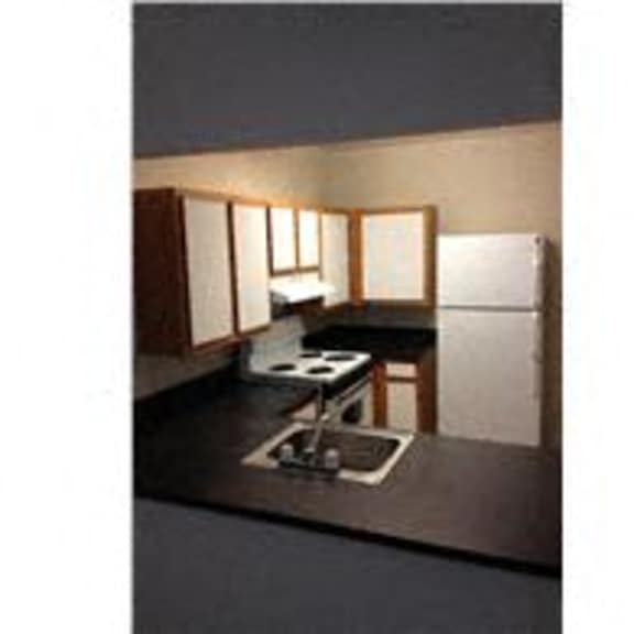 latter and blum property management new orleans apartments