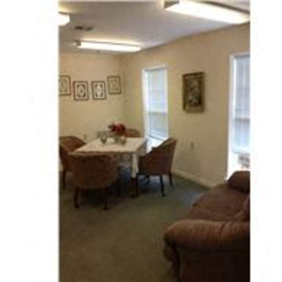 latter and blum property management new orleans apartments
