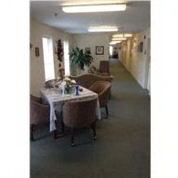 latter and blum property management new orleans apartments