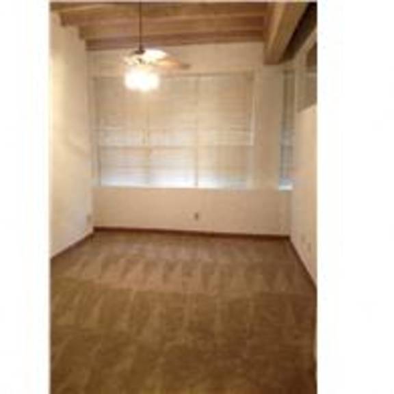 latter and blum property management new orleans apartments