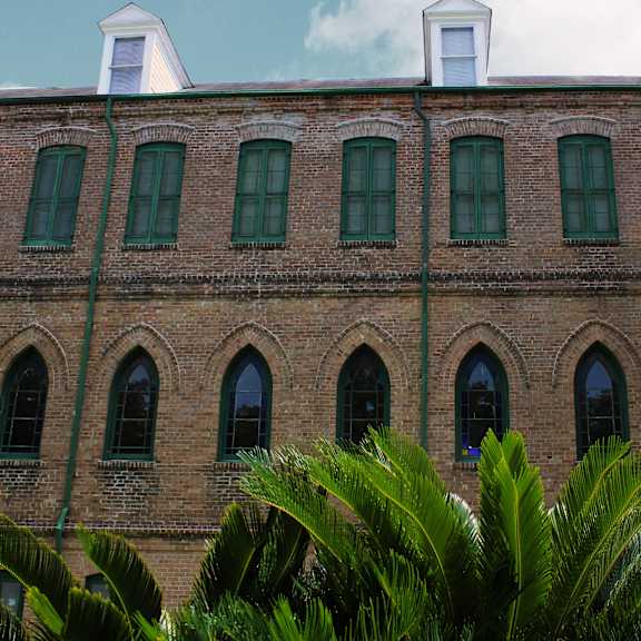 latter and blum property management new orleans apartments