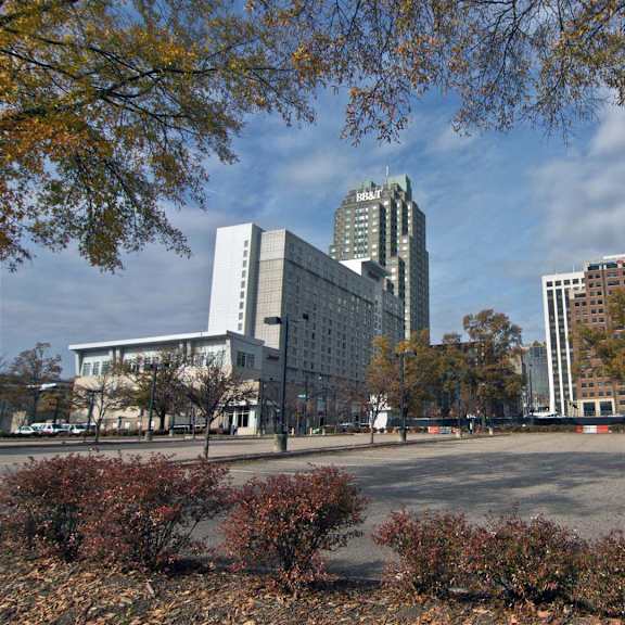 city near clarion crossing apartments in raleigh nc