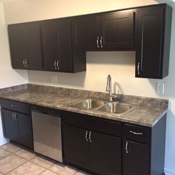 8540-60 niles kitchen