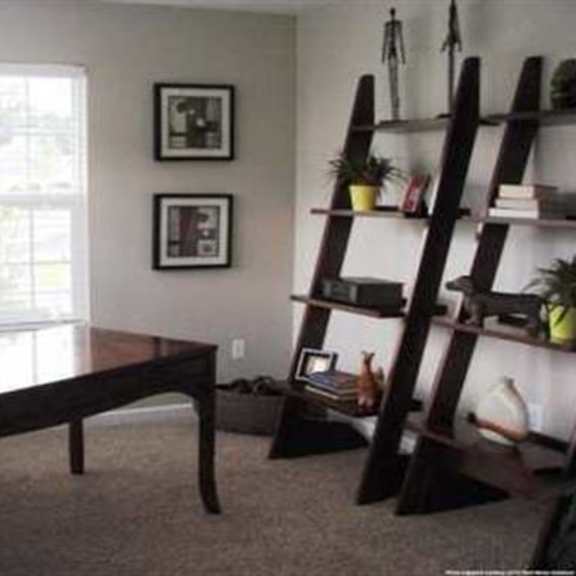 the glen at taylor square apartments in reynoldsburg, oh