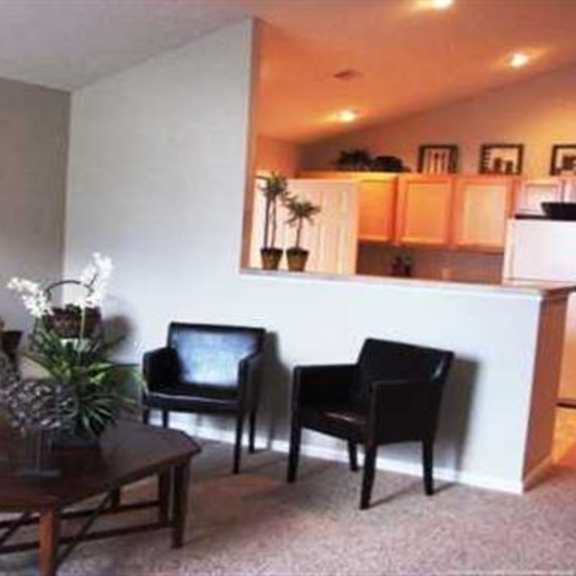 the glen at taylor square apartments in reynoldsburg, oh