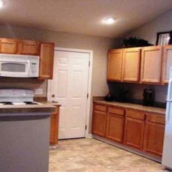the glen at taylor square apartments in reynoldsburg, oh