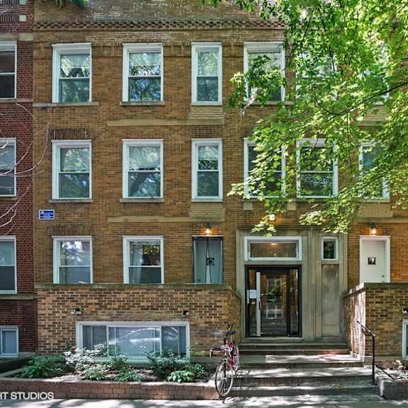 5432-44 s. woodlawn ave. /  1162-68 e. 54th pl.