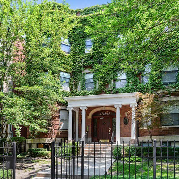 5715 kenmore