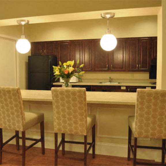 franklin square interior 8