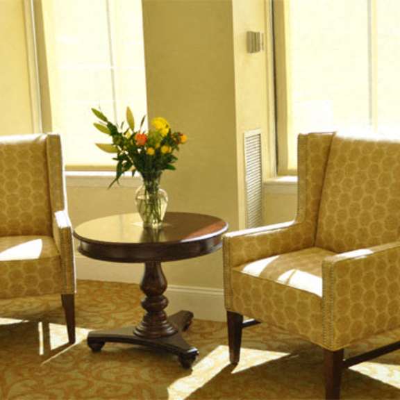 franklin square interior 9