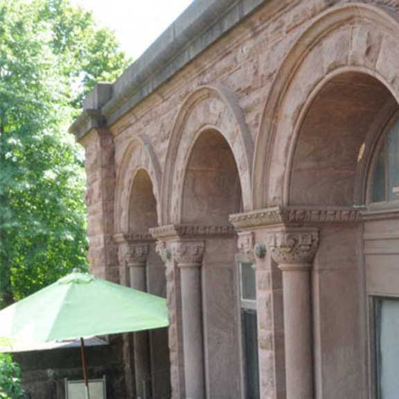 old middletown exterior 4
