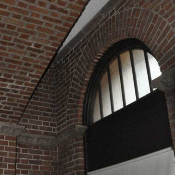 old middletown interior 1