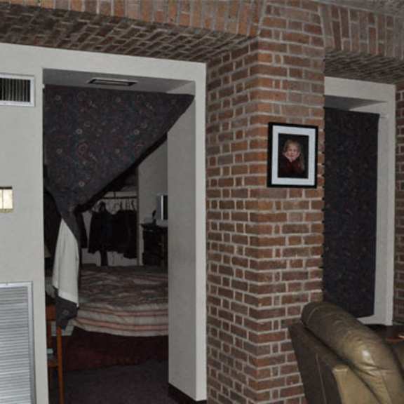 old middletown interior 3