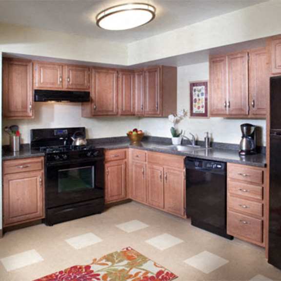 temple landing interior 1