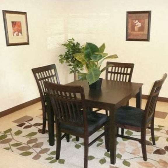 temple landing interior 2