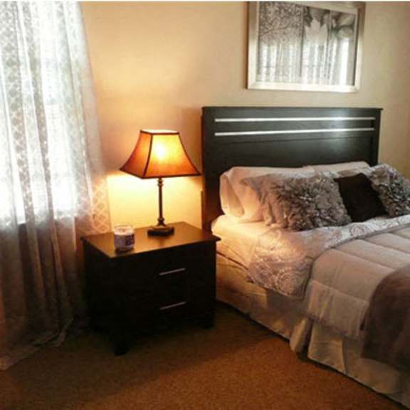 temple landing interior 3