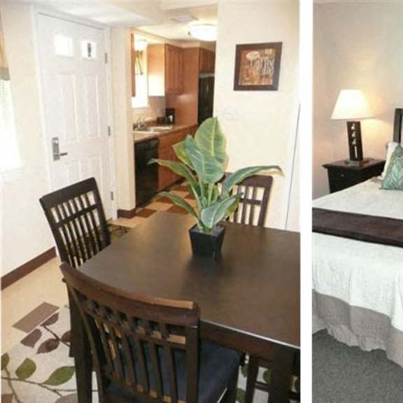 temple landing interior 4