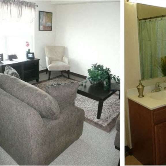 temple landing interior 5