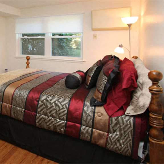 cromwell court interior 7