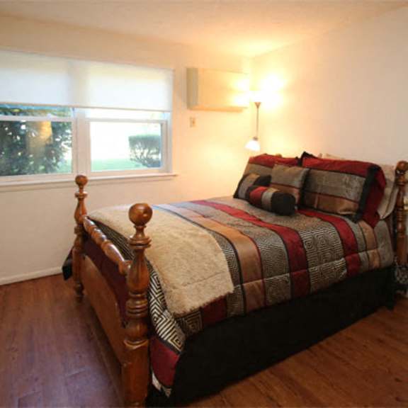 cromwell court interior 8