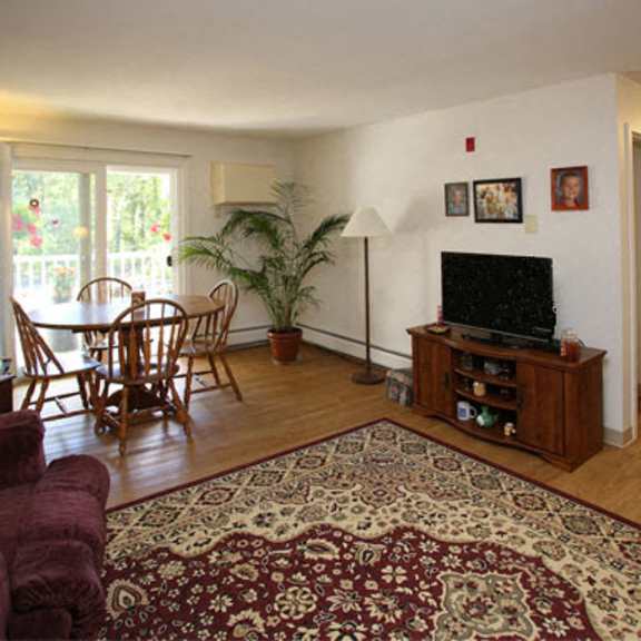 king's landing interior 4