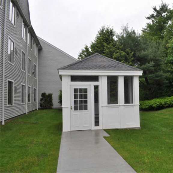 machado house at peter's grove exterior 6
