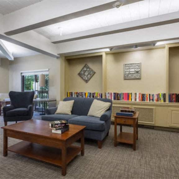 machado house at peter's grove interior 6